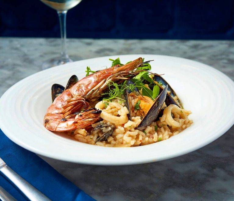 carl otb london33325 scaled aspect ratio 57 49 1024x880 28022024043315 768x660