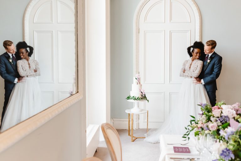 carltonhouseterrace shoot Nov LR 0132 768x513