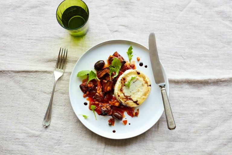 carluccio food 768x512