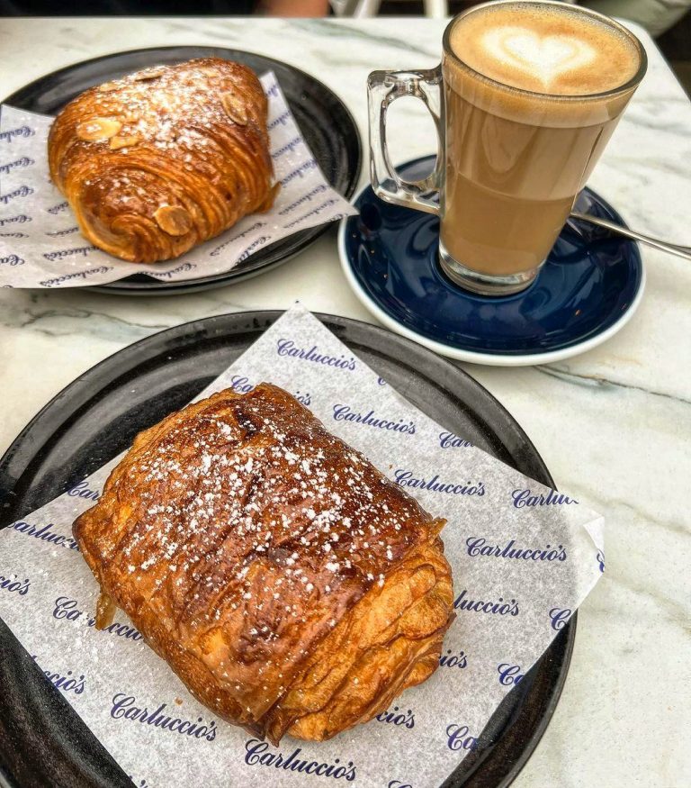 carluccios all day dining 18122023103623 768x875