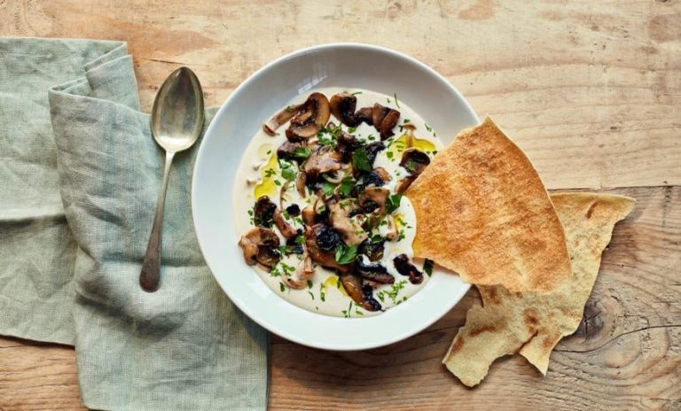 carluccios food 2018 web 768x464