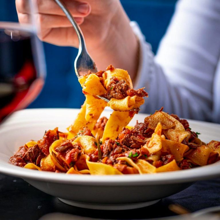 carluccios italian 18122023103623 768x768