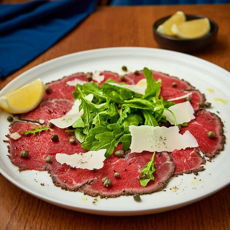 carluccios maida vale 18122023103623 768x768