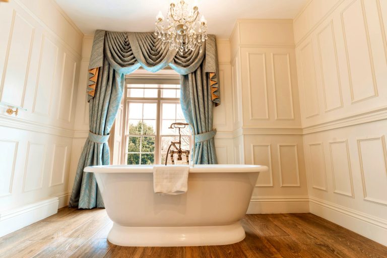 caroline room at plas dinas country house 01062023061523 768x512