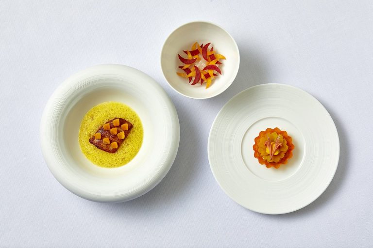 carrot 3 dishe 4  28112023075838 768x512