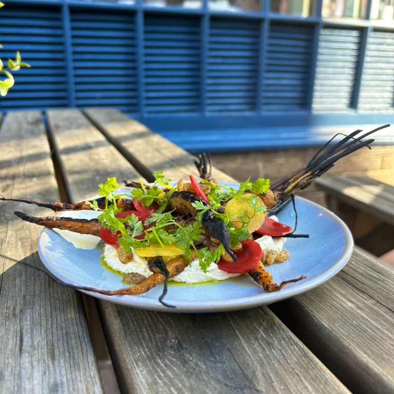 carrots 20092023093812 768x768