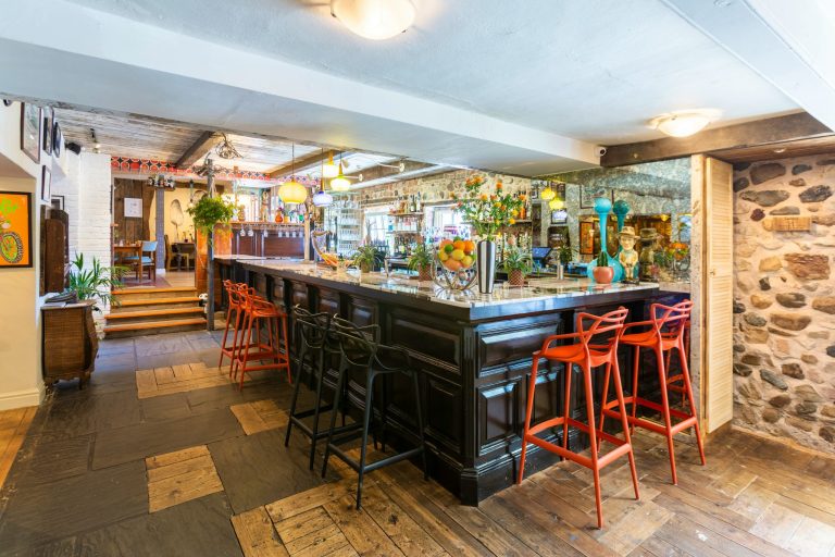 cartford inn rooms june 2022 149 hdr 28082024034128 scaled 768x512