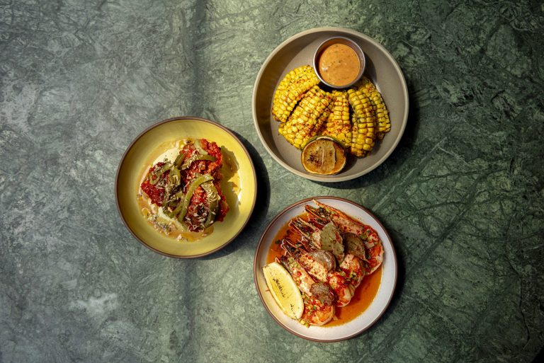 casa 06jun24 rebecca dickson 2 14062024092255 2 768x513