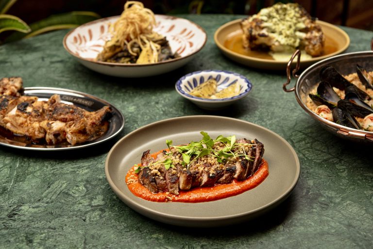 casa 06jun24 rebecca dickson 3 14062024092254 2 768x513