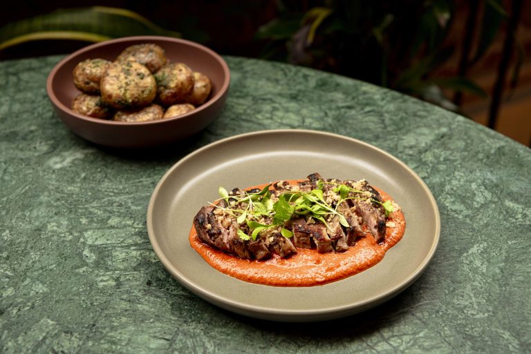 casa 06jun24 rebecca dickson 4 14062024092253 2 768x513