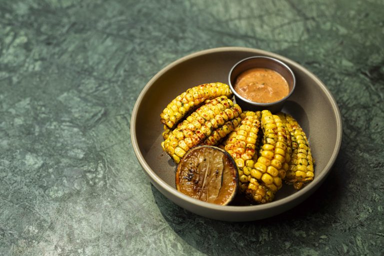 casa 06jun24 rebecca dickson 14062024092255 768x513