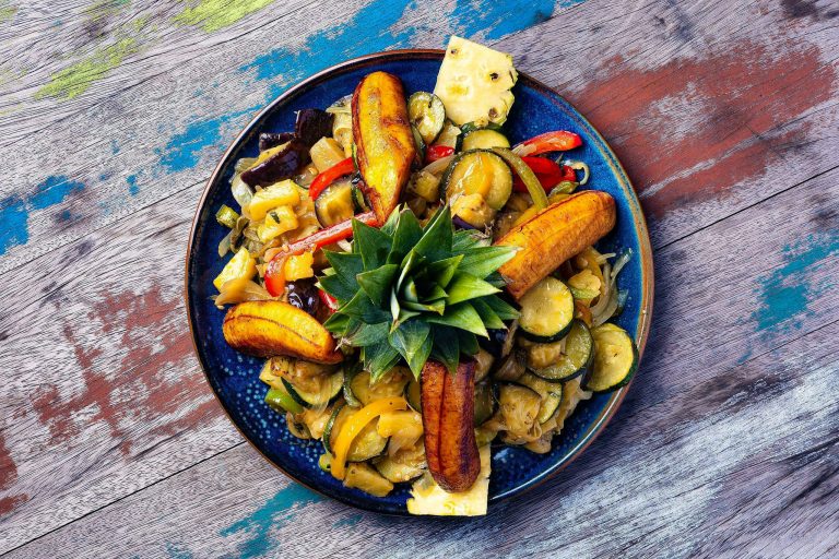 casa brasil portsmouth menu 19042024102938 768x512