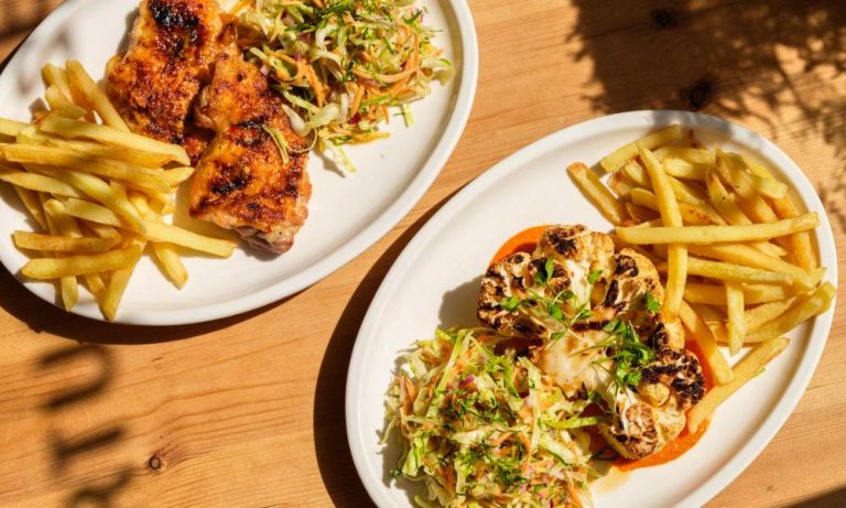 casa do frango lunch menu cd 12082024042145 1 768x461