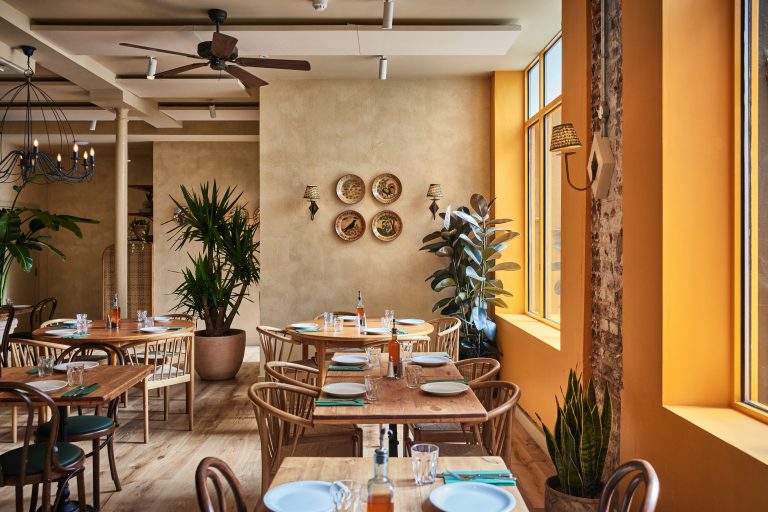 casa do frango piccadilly hero 2 14062024092018 3 768x512