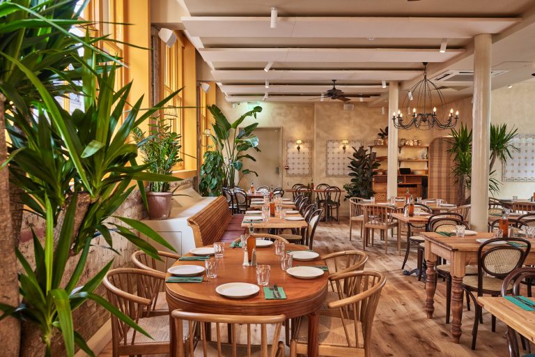 casa do frango piccadilly hero 14062024092013 3 768x512