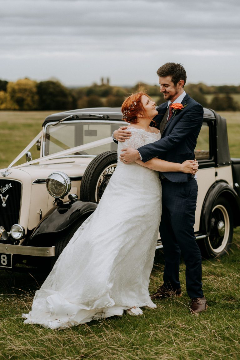 casey rob wedding 0188 768x1152