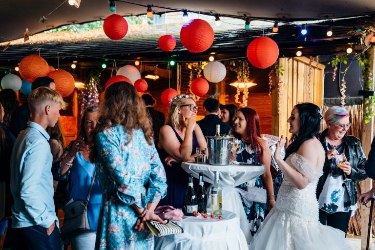 cassie liam wedding 740 copy 07052024120045 768x512