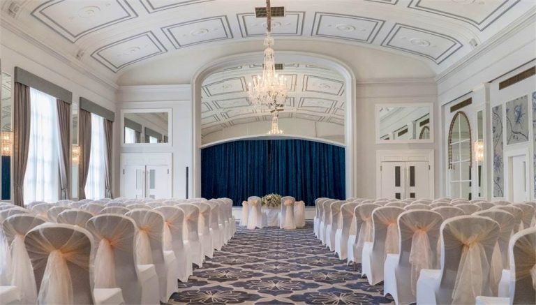 castle hotel windsor 1  25032020092636 1 768x437