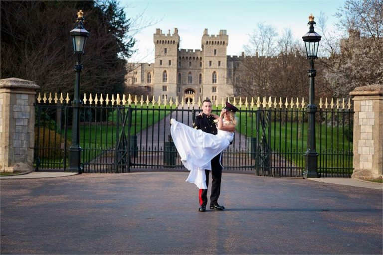 castle hotel windsor 3 25032020092631 768x512