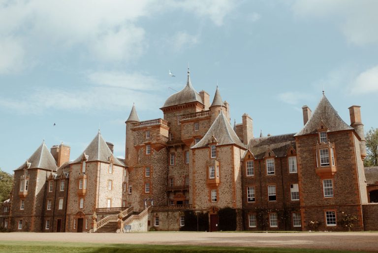 castle15thDecThirlestaneCastlecreditJustynaMariacopyrightThirlestaneCastle2023 768x513