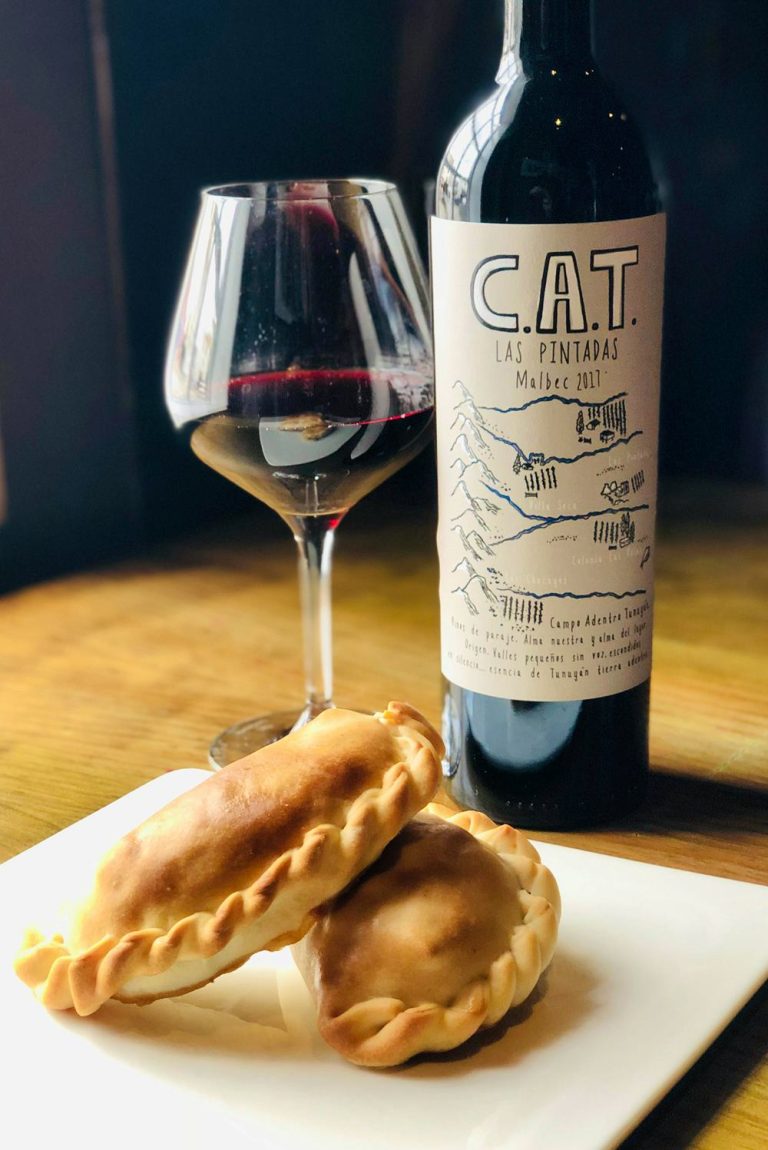 cat wine 07052021121206 768x1150