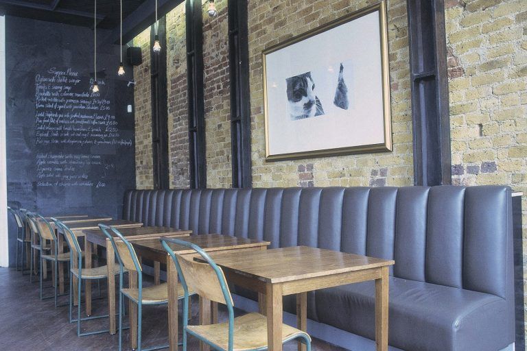 cat mutton interior 2 768x512