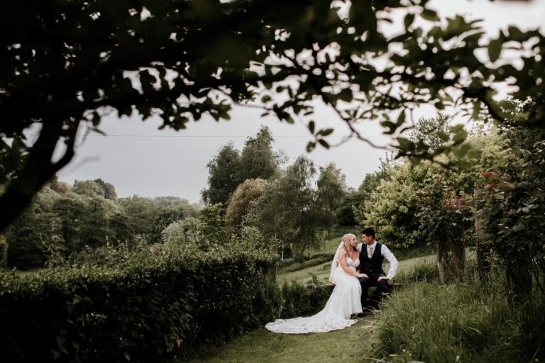 catanddavelrg 605 768x512