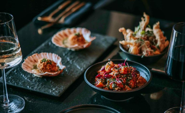 cave fcp 58 scaled 18102024015834 768x471