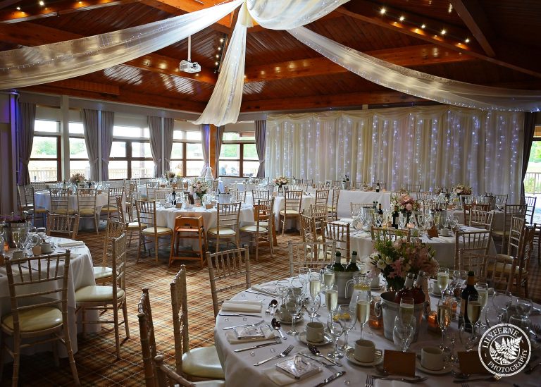 cb02a677 c2b0 4450 b4ad 0fdcfe23bc30 Safari Lodge Wedding 4 768x549
