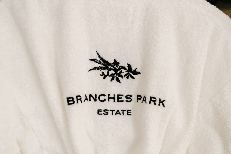 cb04a7aa 4d07 4e52 b1e8 f33a86be2b68 768x512