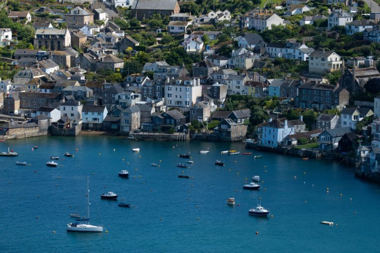 cb060901 89ae 4310 a22f d7017d6867bc 768x512