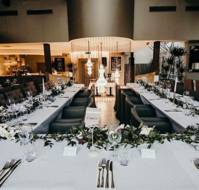 cb08f3b4 81d4 453a b206 bffb6464f664 1