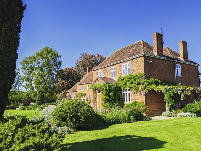 cb096bbc aa19 4bb7 9e7b 88c2ba793d1c 768x576