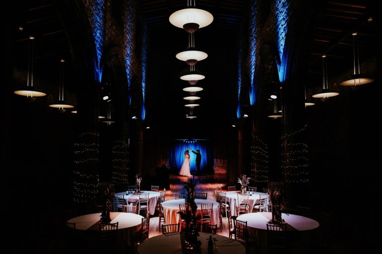 cb1604b4 2f99 4905 849a ea1ba3e3f3d6 768x512