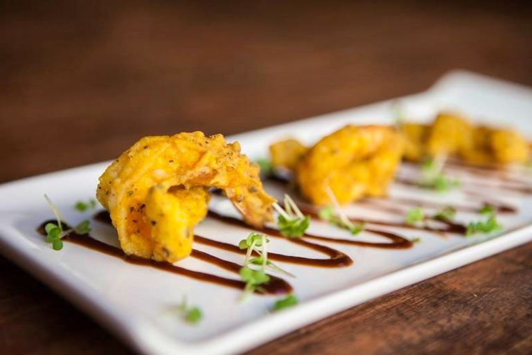 cb16193c fd9f 4b8b a50e 158d8f97069b 768x513