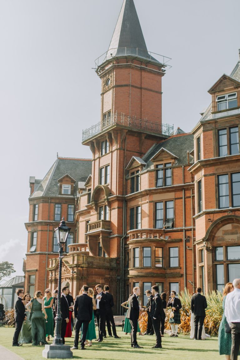 cb2718cc 75ec 4966 826e b12a792728ad 768x1153