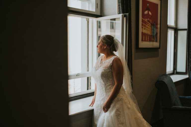 cb2eb4cf 0660 4c88 abba 4cd59691ba57 768x512