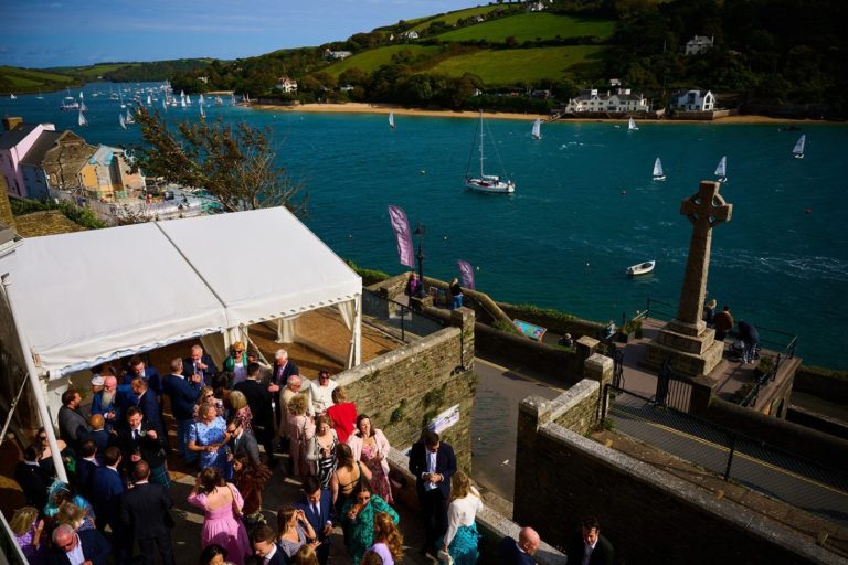 cb3c20c2 d970 4583 ba5a 20653ef38038 768x512