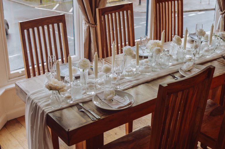 cb3c3121 d660 40d4 a1f2 ed905719f1b2 768x511