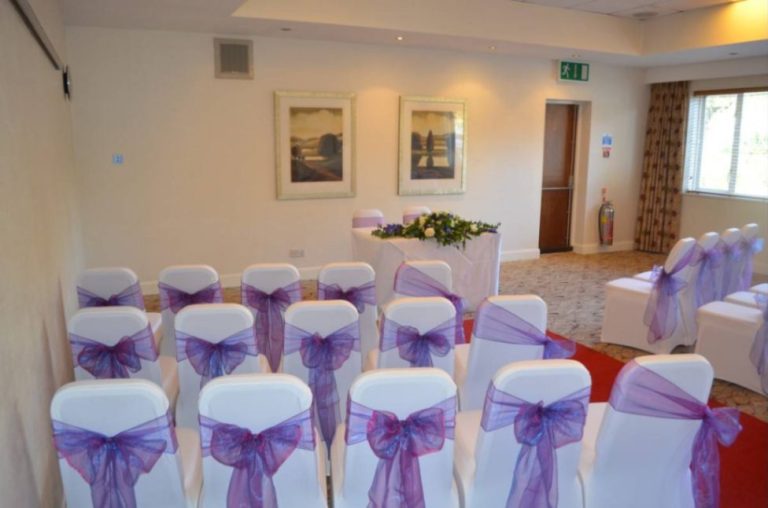 cb46835f 7958 4c05 a3eb 1a457a03e8a6 768x508