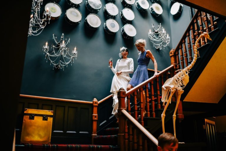 cb5e601d 472f 44a4 bc19 761b7f46af8c 768x513