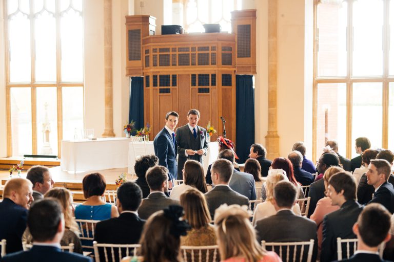 cb5f86bb acf8 4be6 83ff 7e0bab1899e8 1218  J4B0700 768x512