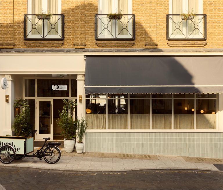 cb72dc27 089e 484e a6ae e9a3f4ee0197 768x654