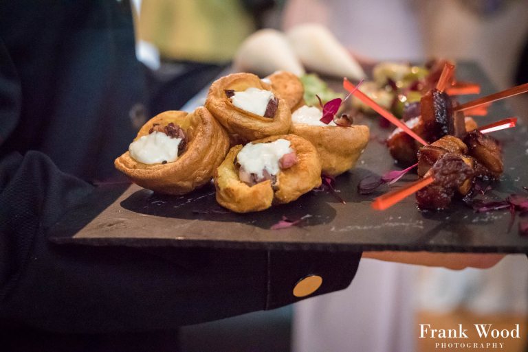 cb76267c 525e 40ab bda8 bf593cec1bdb Laura Nathan028 768x513