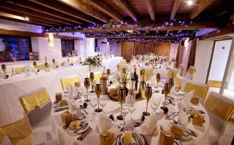 cb830878 387c 4ca9 9ae1 4934a1cf252d 768x476