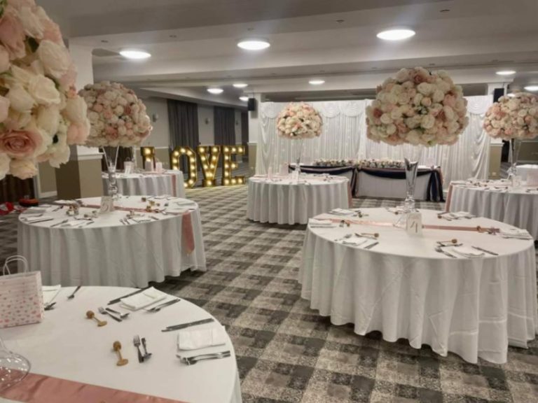 cb83565c 90ad 4389 acb6 6a3d68f45188 768x576