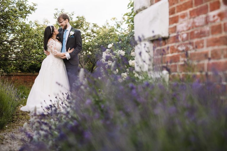 cb92c278 f8fd 44cc bc7b b996f097e572 768x512