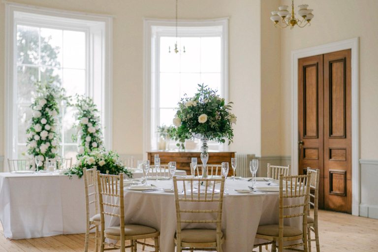 cb9366c7 590f 4351 bdda 263b00244ba2 768x512