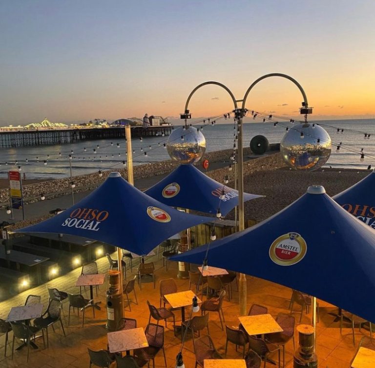 cb967322 0d78 4723 8133 d7764cdd38b0 768x754