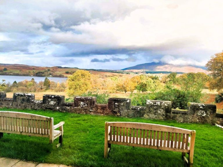 cb981df7 097b 4df8 9729 833bf7d13588 768x576